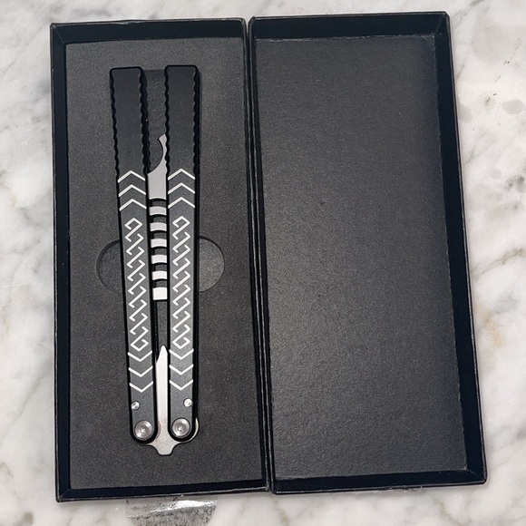 BF-shark tool - Picture 4 of 5